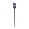 SDS Plus Steel Point Chisel Toolpak 200mm   Thumbnail